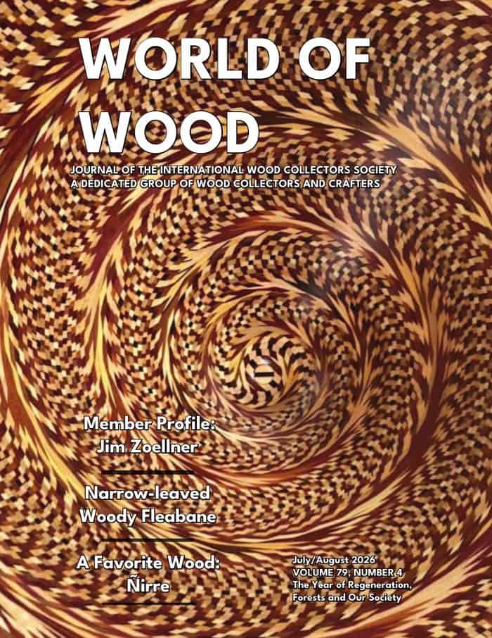 Issue cover