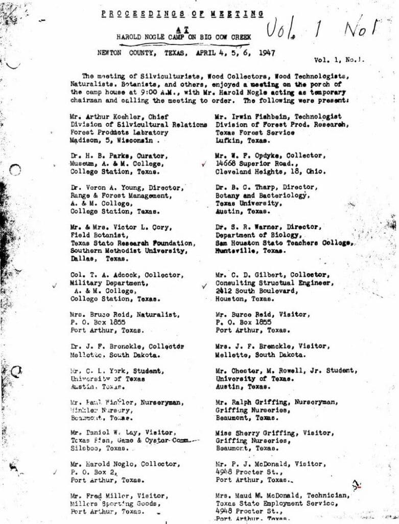 Issue cover