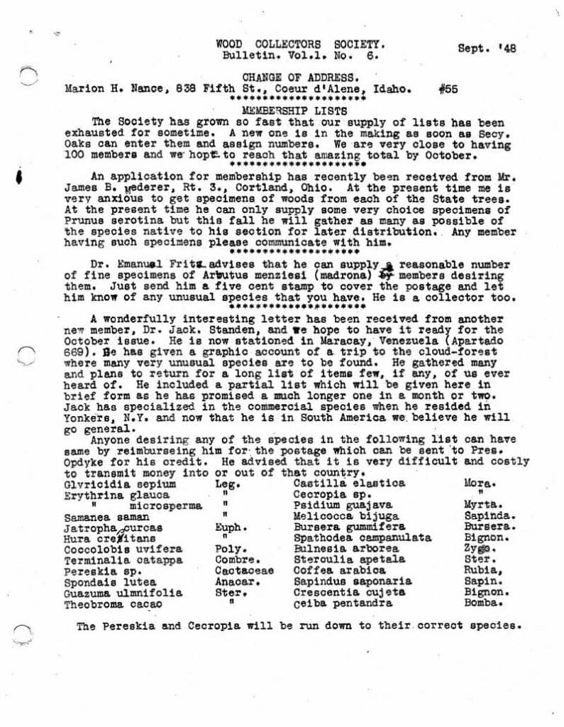 Issue cover