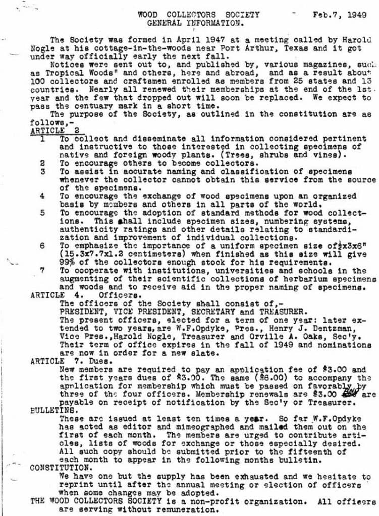 Issue cover