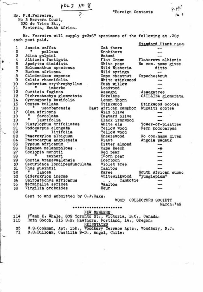 Issue cover