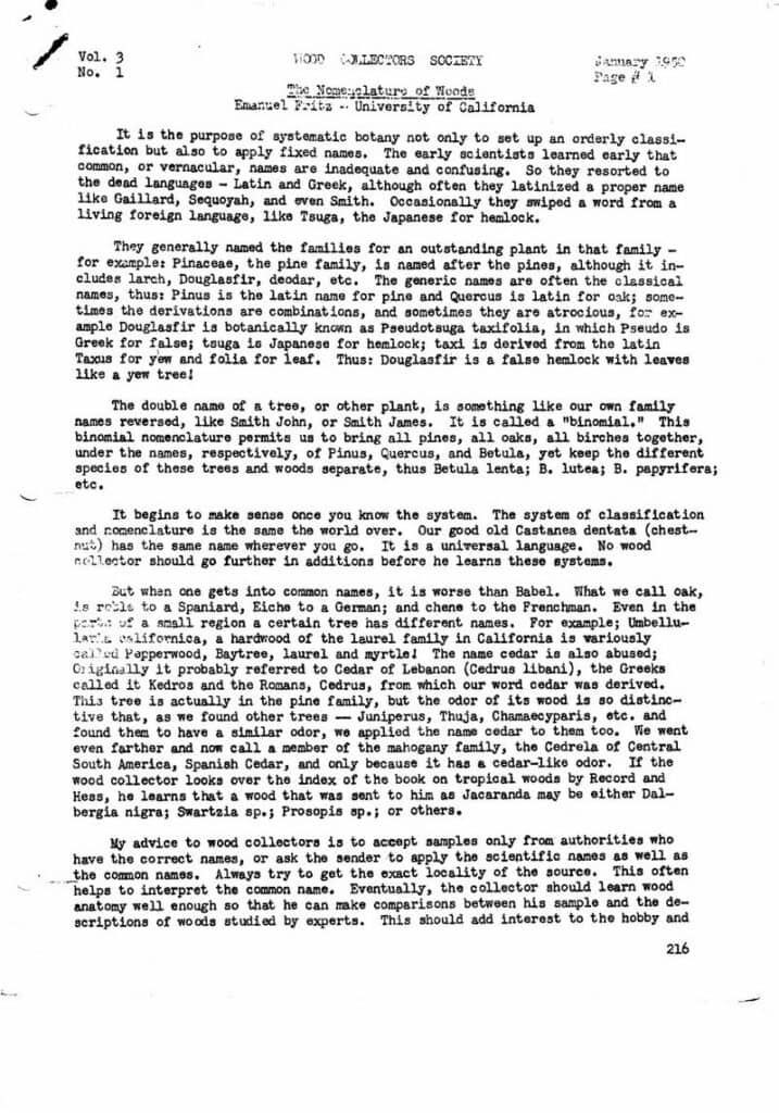 Issue cover