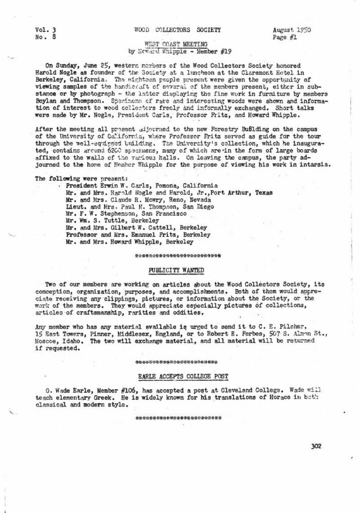 Issue cover