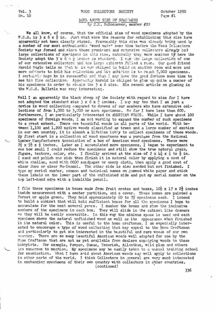 Issue cover