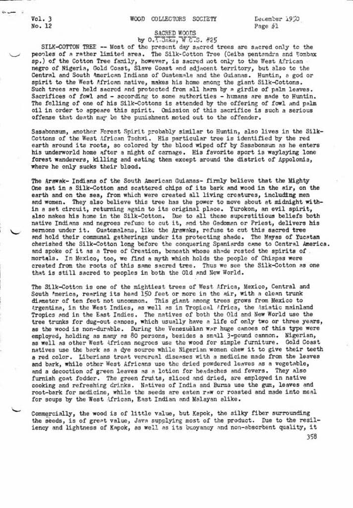 Issue cover
