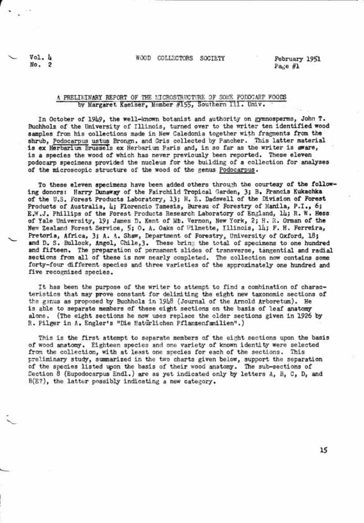 Issue cover