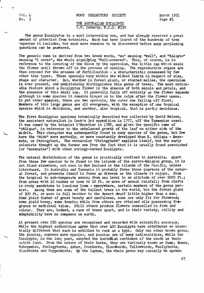 Issue cover
