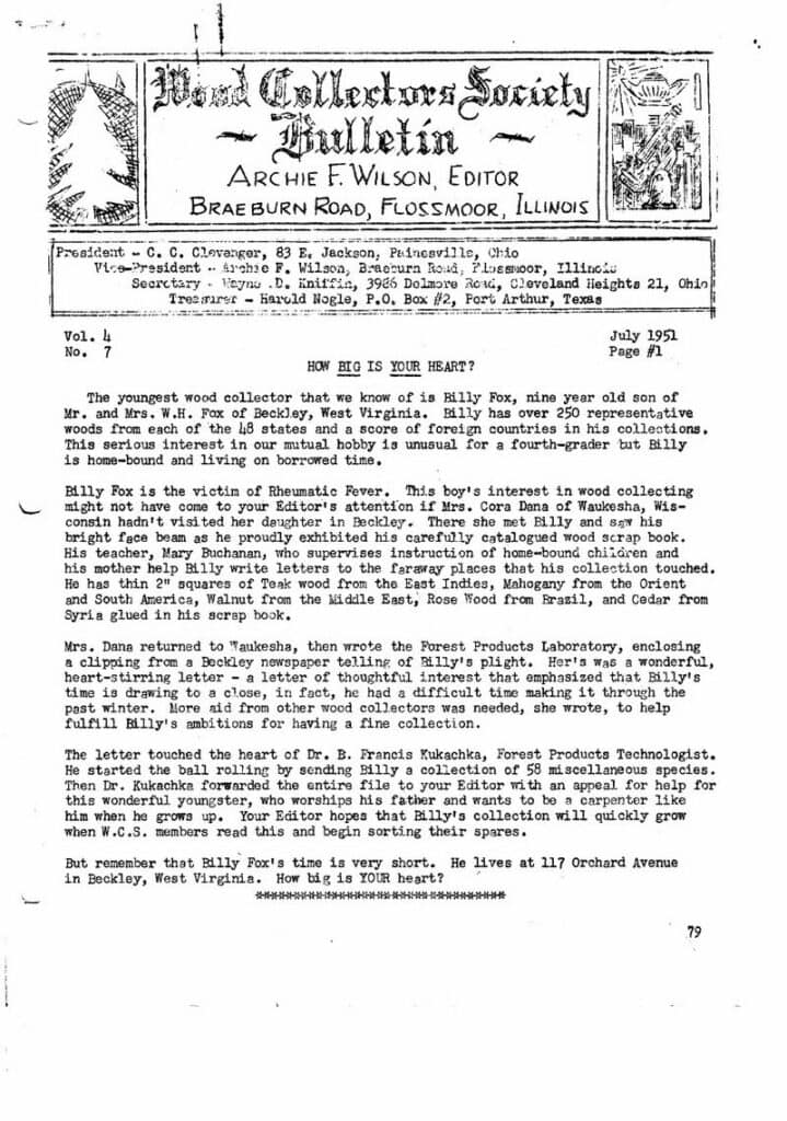 Issue cover