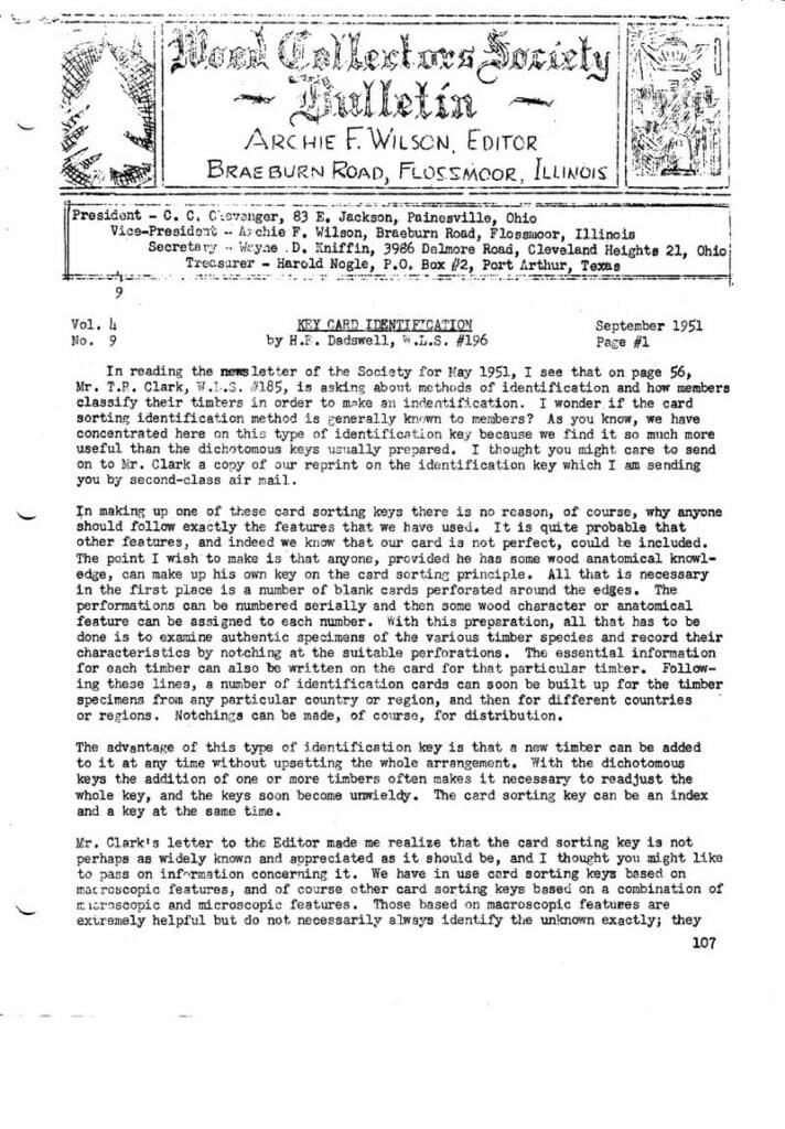 Issue cover