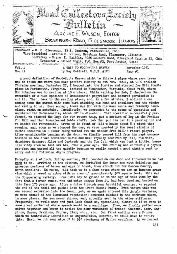 Issue cover