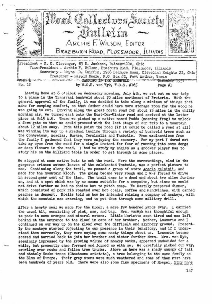 Issue cover
