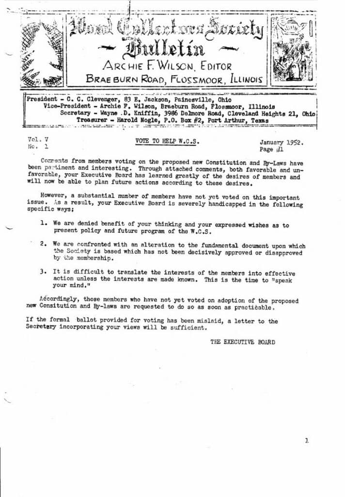 Issue cover