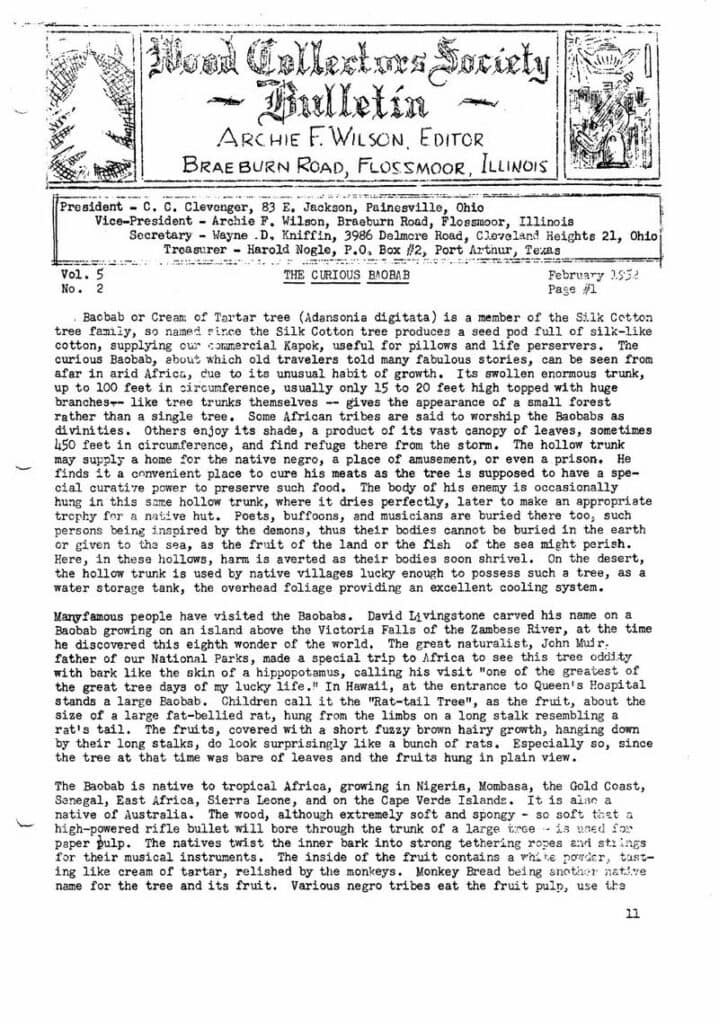 Issue cover