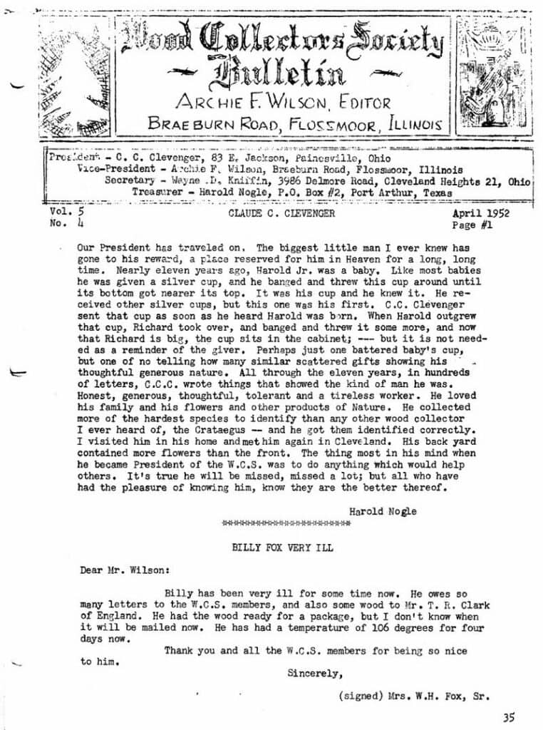 Issue cover