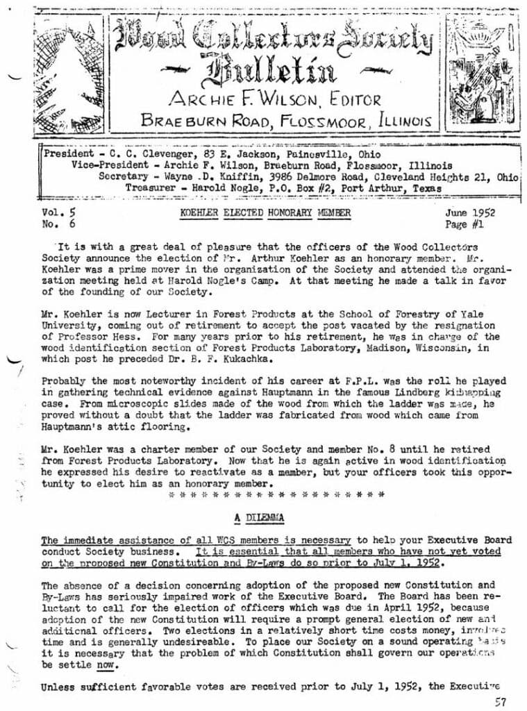 Issue cover