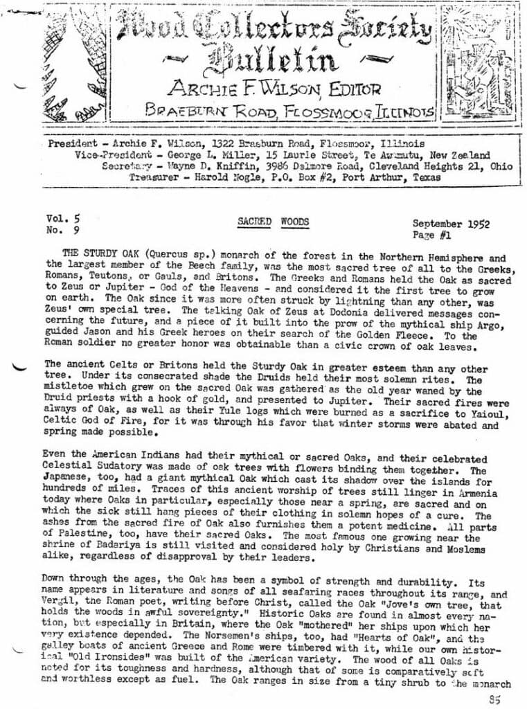 Issue cover