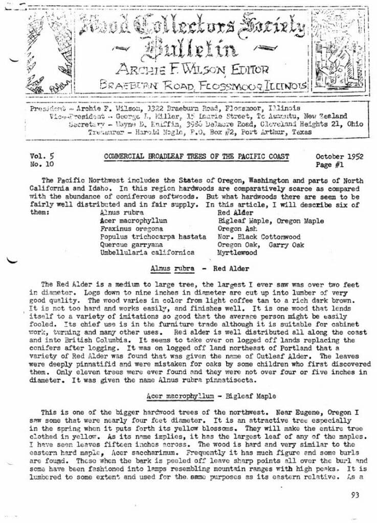 Issue cover
