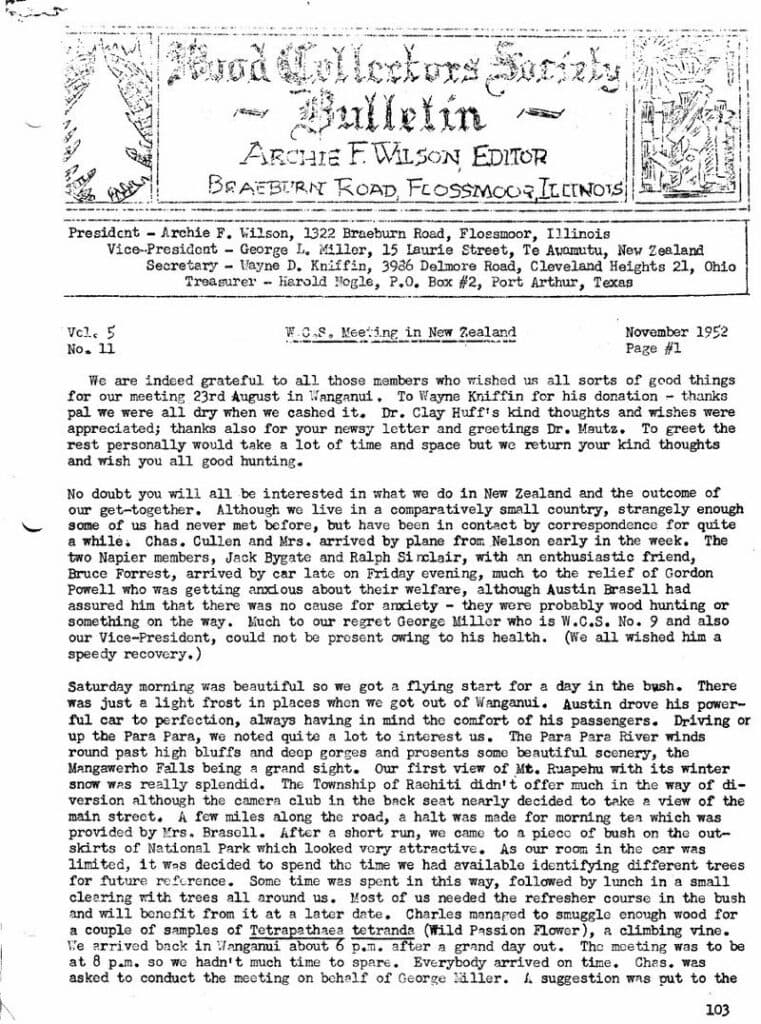 Issue cover