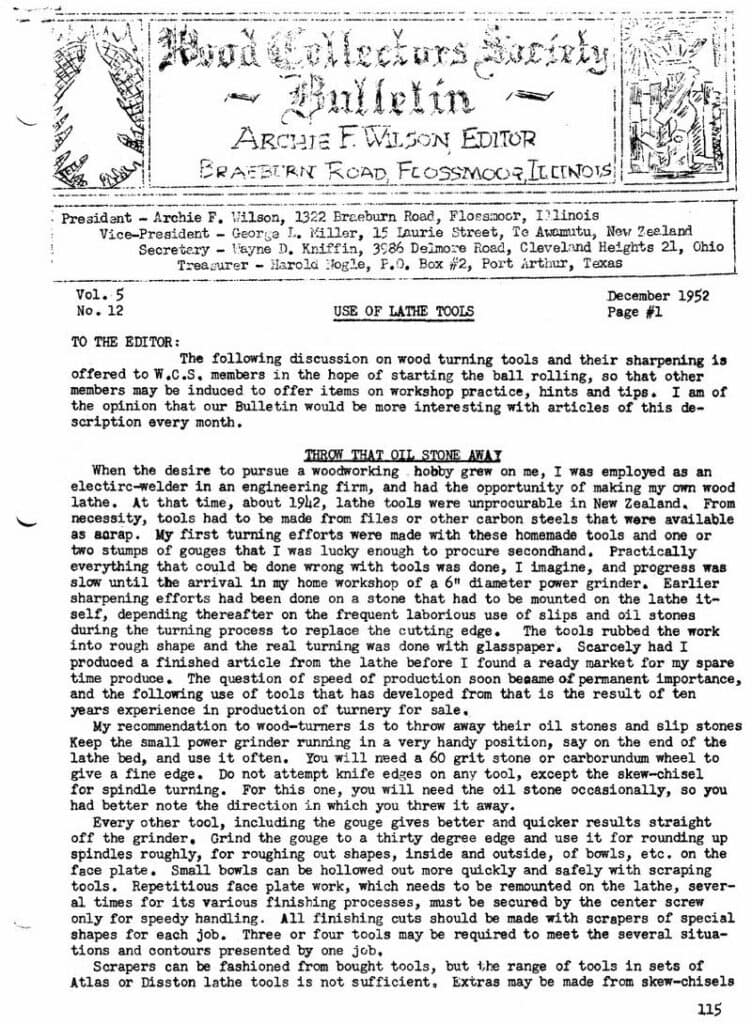 Issue cover