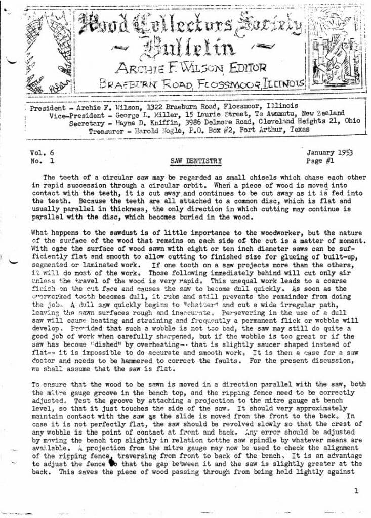 Issue cover