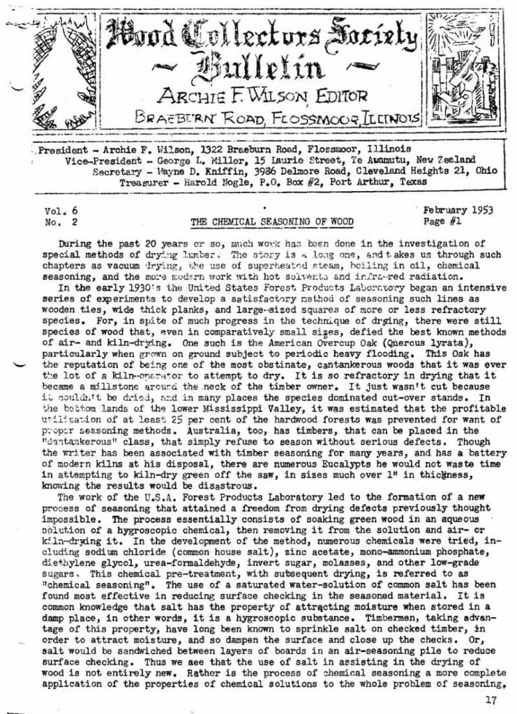 Issue cover