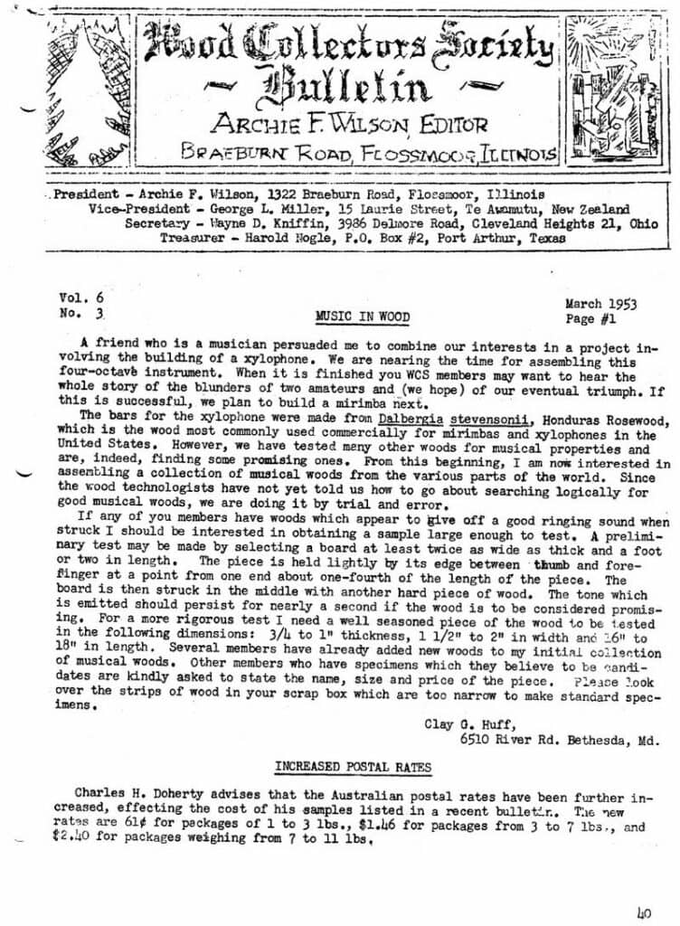 Issue cover