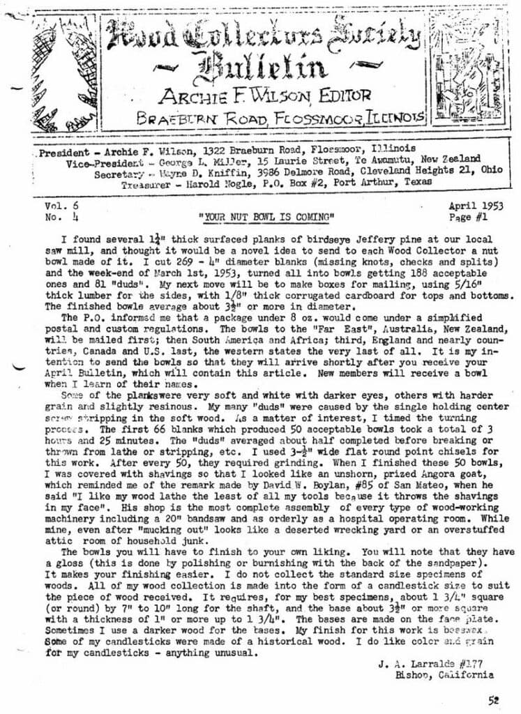 Issue cover