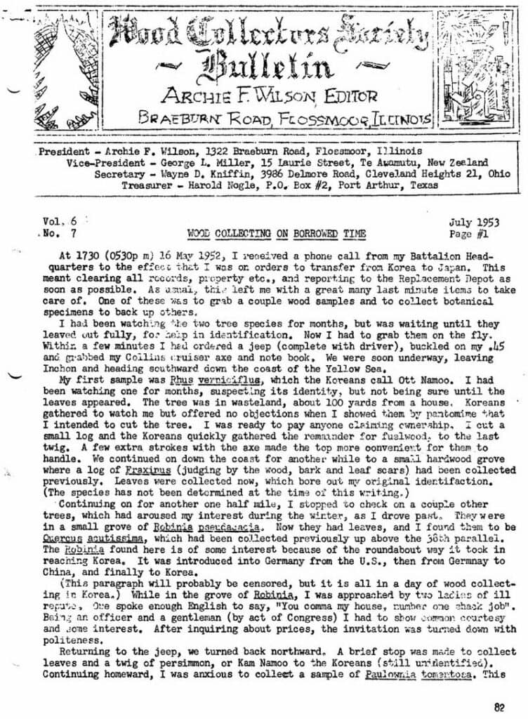 Issue cover