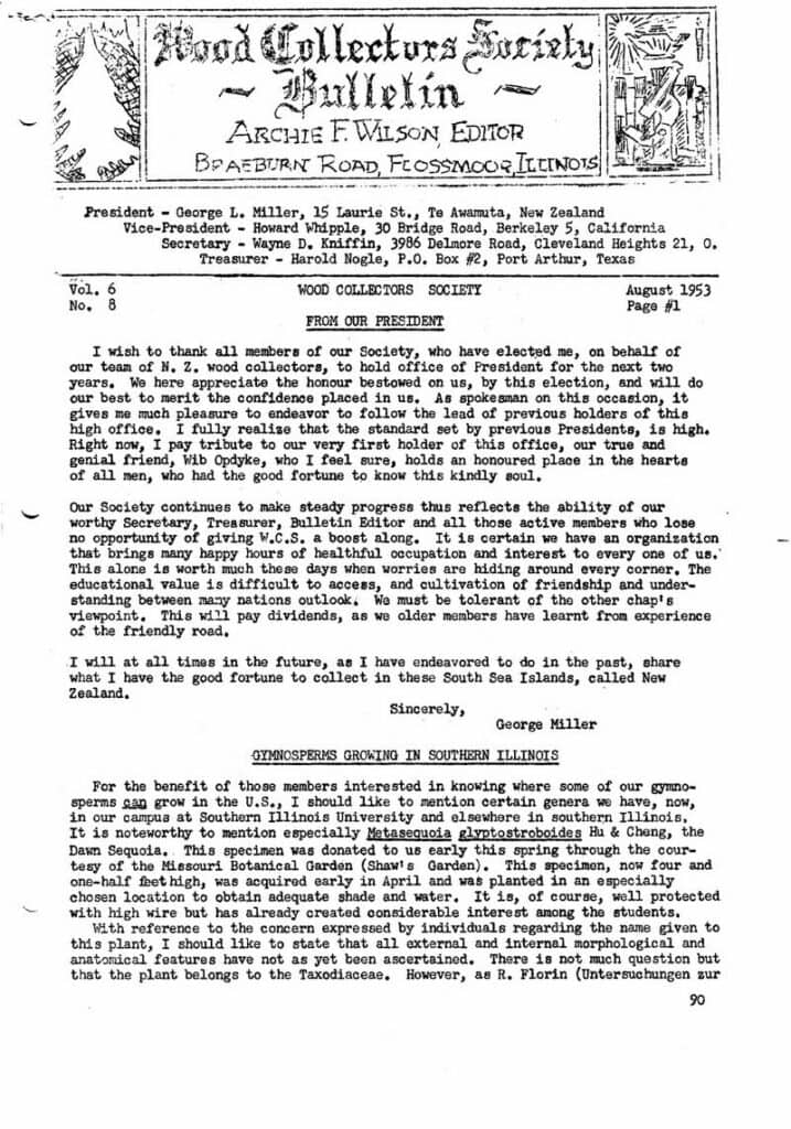 Issue cover