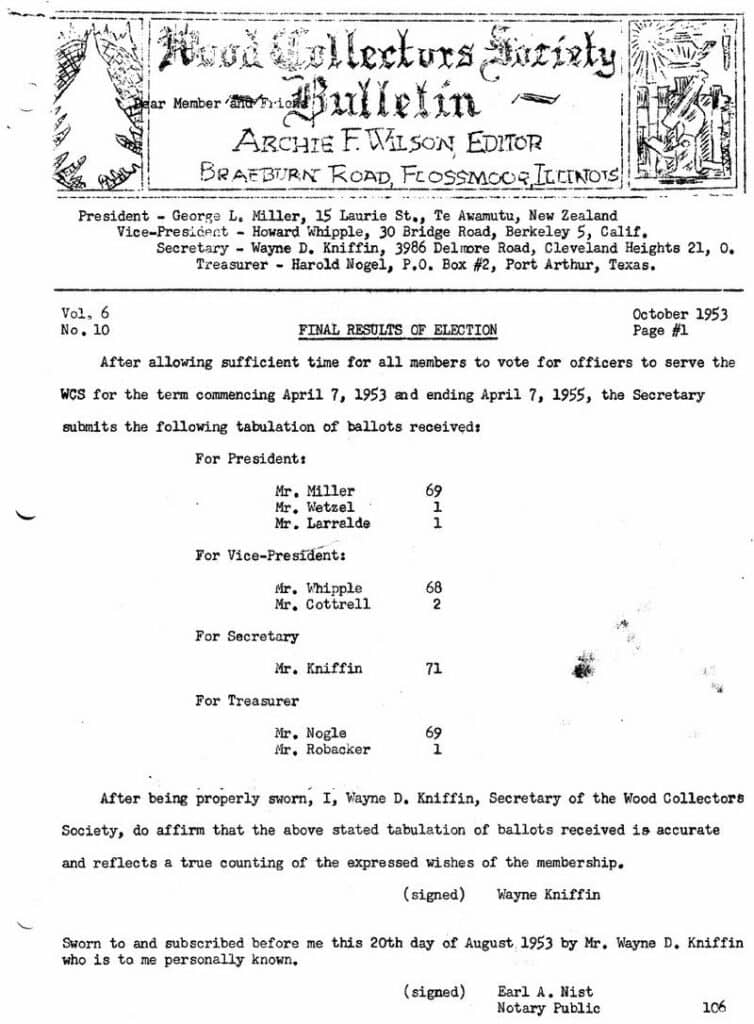 Issue cover