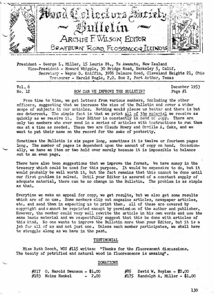 Issue cover