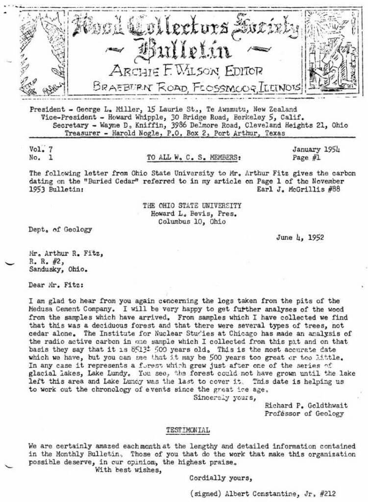 Issue cover