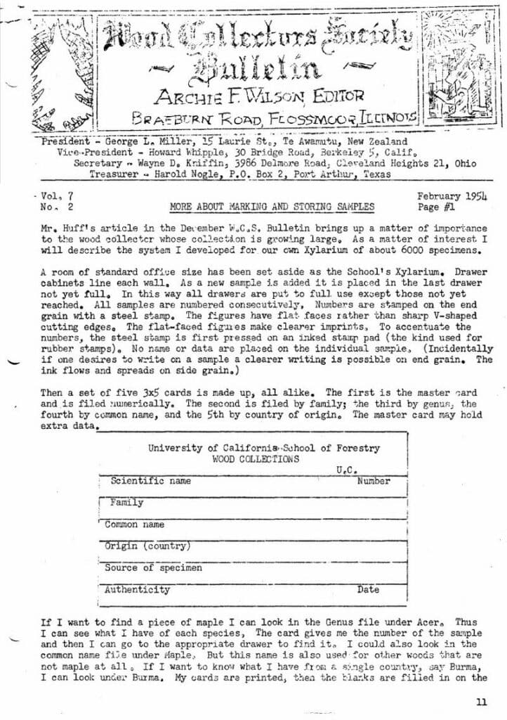 Issue cover