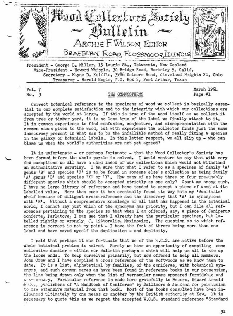 Issue cover