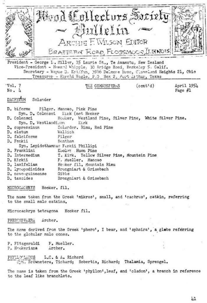 Issue cover
