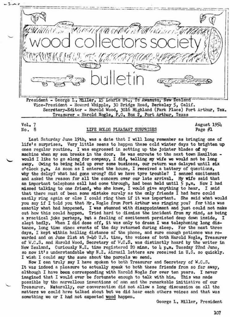 Issue cover