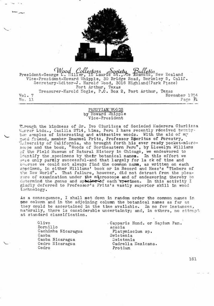 Issue cover