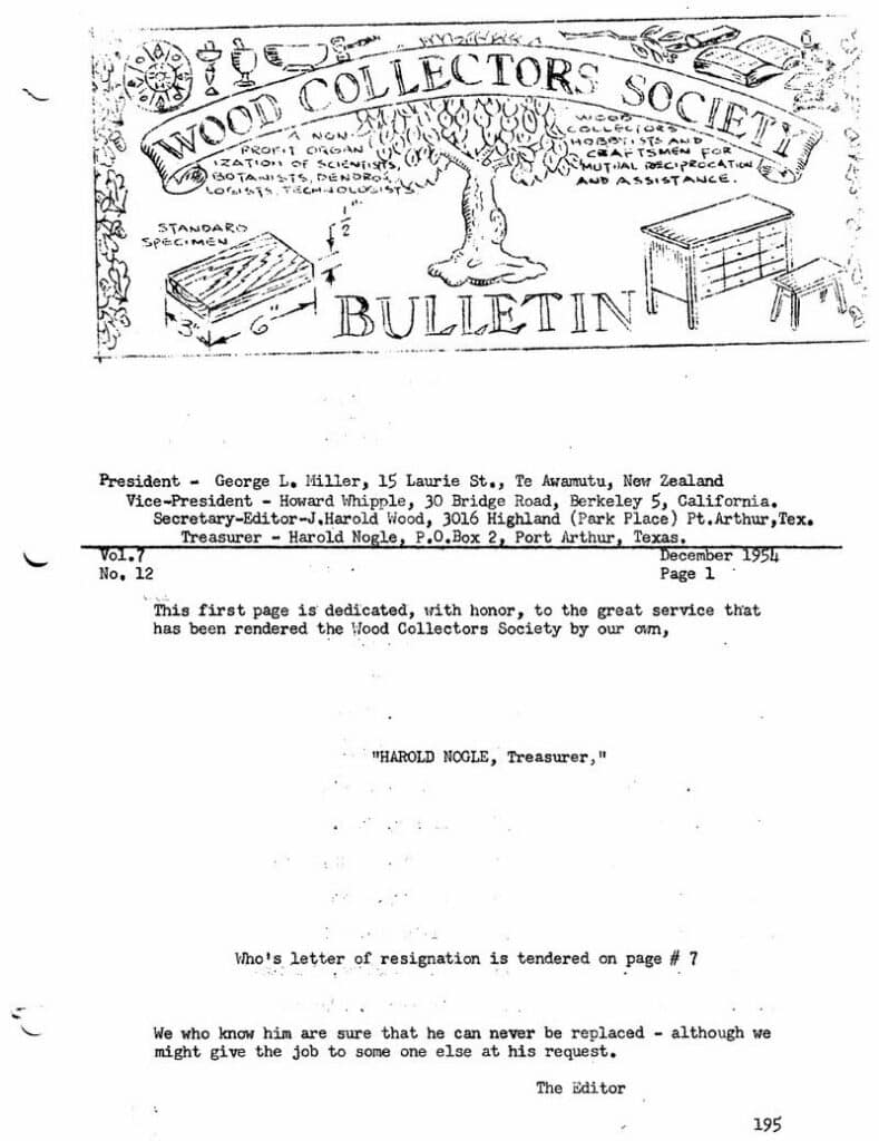 Issue cover