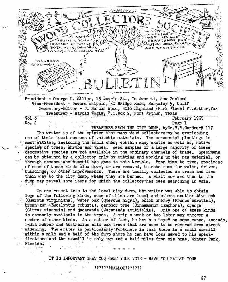 Issue cover
