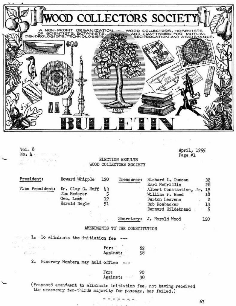 Issue cover