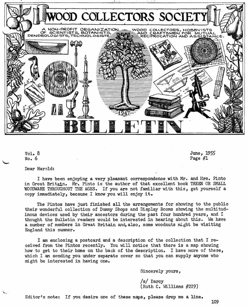 Issue cover