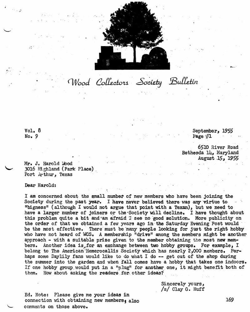 Issue cover