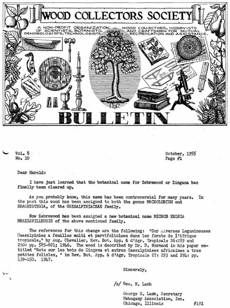Issue cover