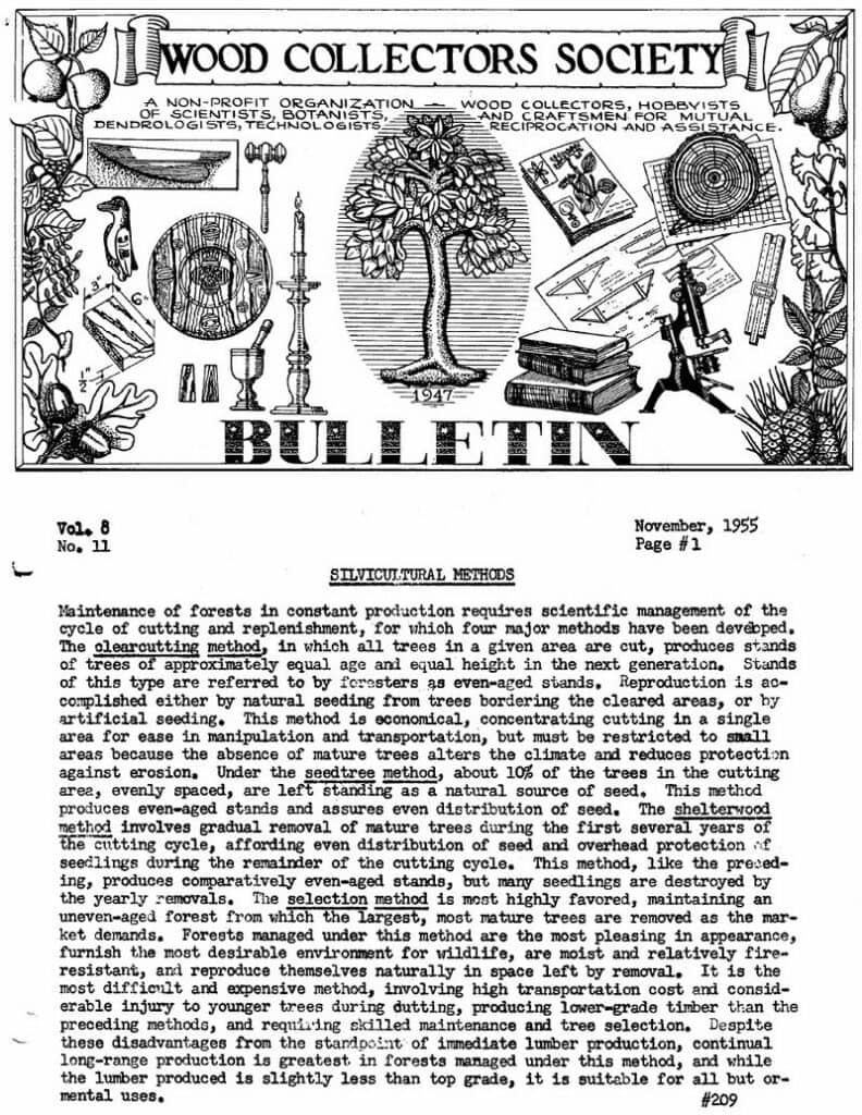 Issue cover