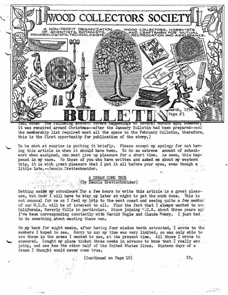 Issue cover