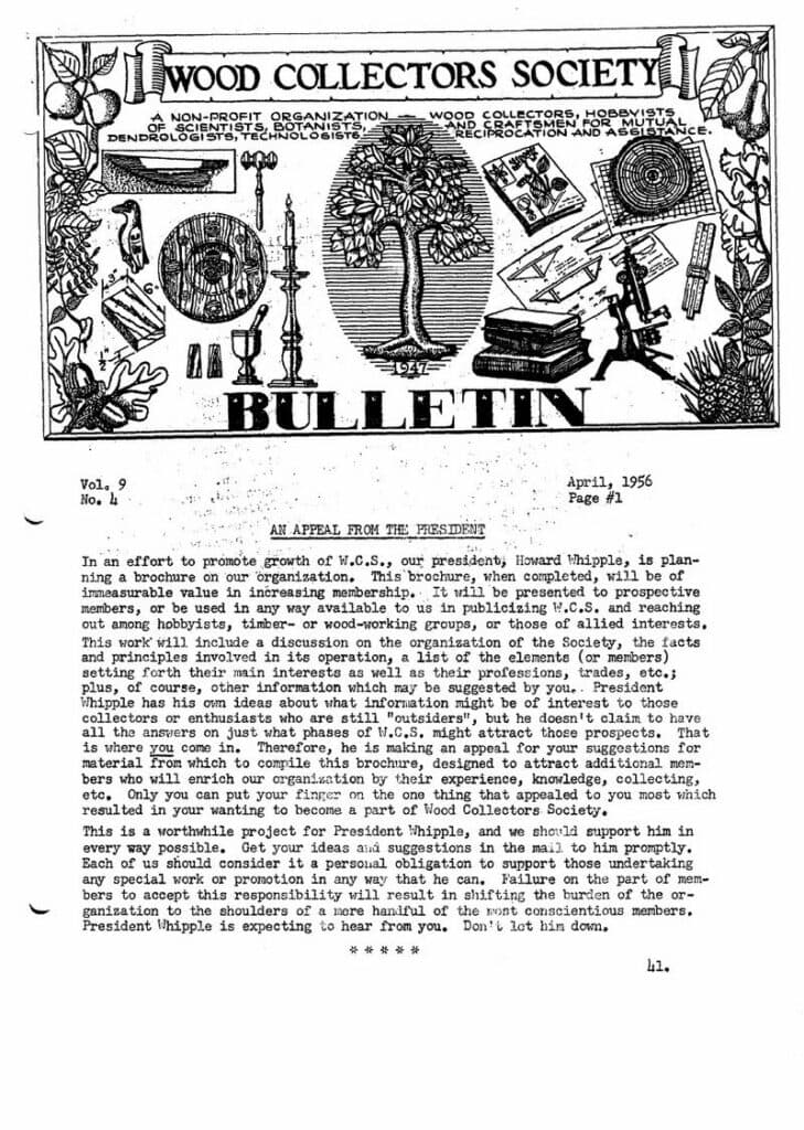Issue cover