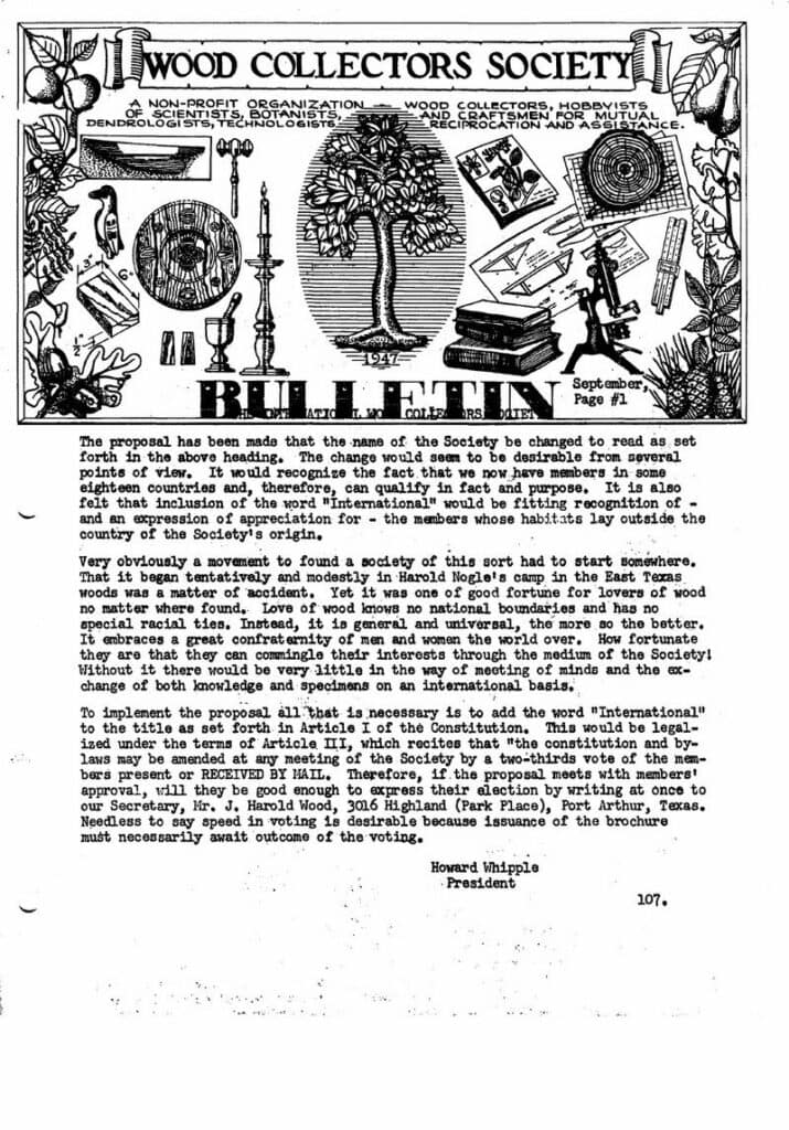 Issue cover
