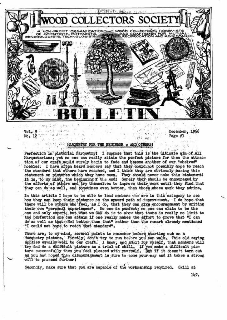 Issue cover