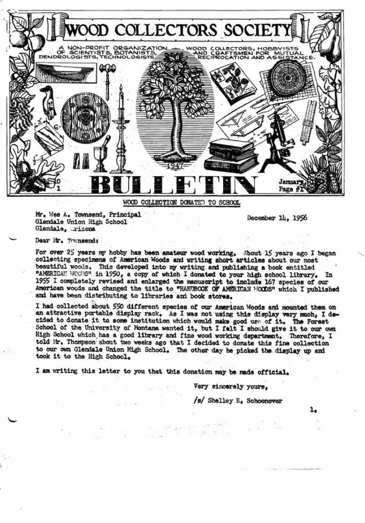 Issue cover