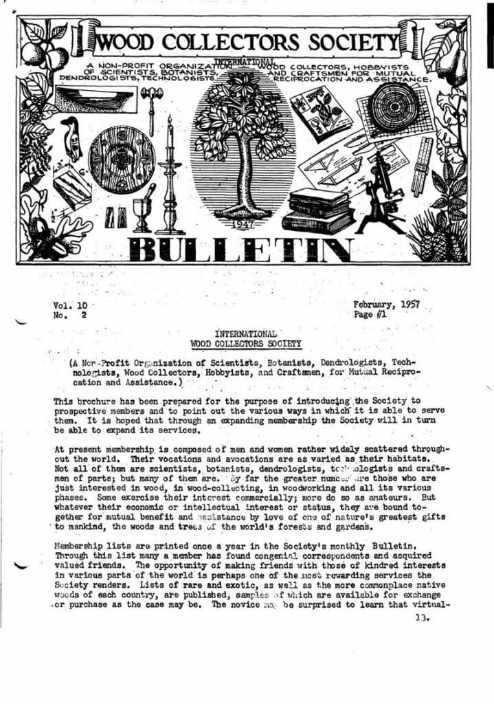 Issue cover